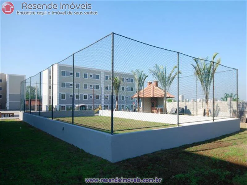 Foto 6 de 18 - Apartamento para aluguel em Paraíso