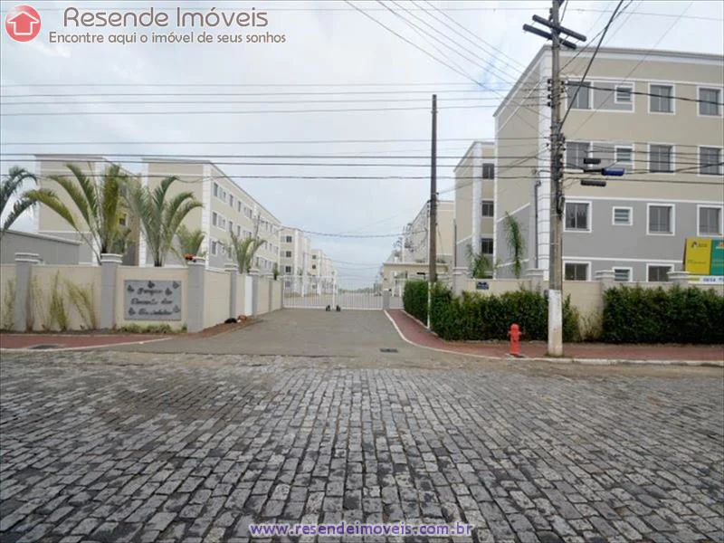 Foto 18 de 18 - Apartamento para aluguel em Paraíso