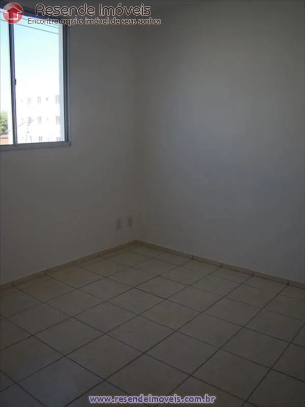 Foto 3 de 18 - Apartamento para aluguel em Paraíso