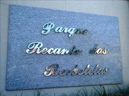 Apartamento para aluguel em Paraíso