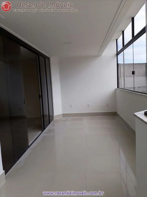 Foto 4 de 20 - Apartamento para aluguel em Montese