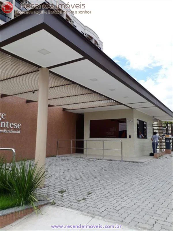 Foto 1 de 20 - Apartamento para aluguel em Montese