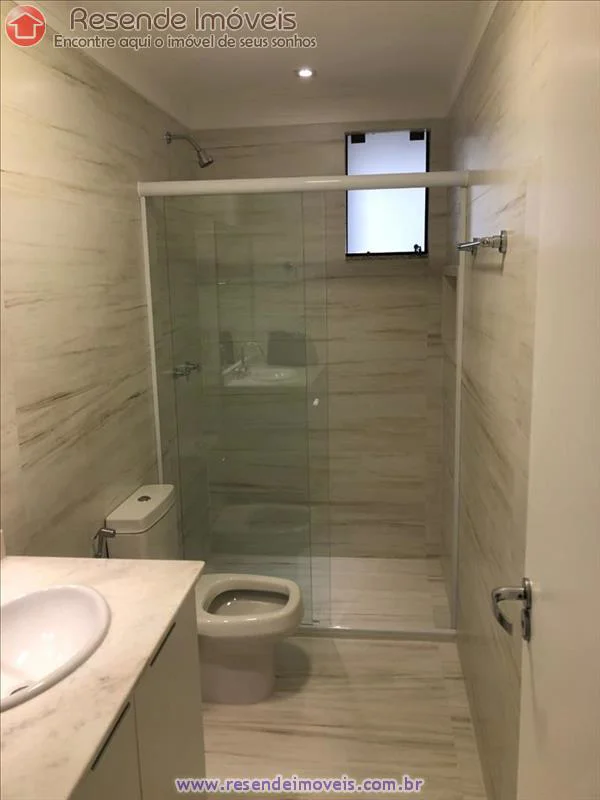 Foto 7 de 20 - Apartamento para aluguel em Montese