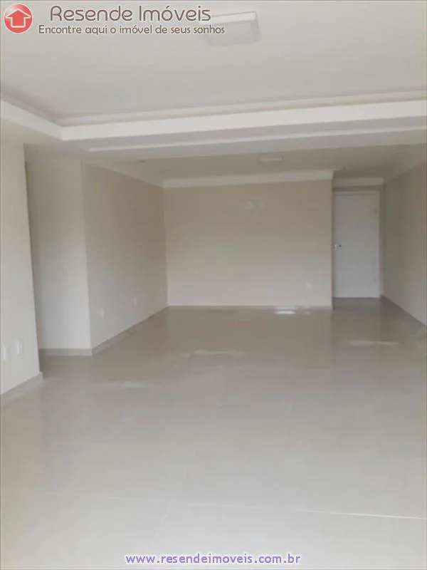 Foto 3 de 20 - Apartamento para aluguel em Montese