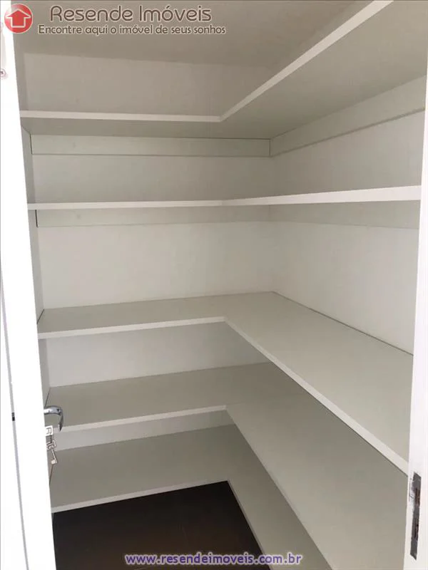 Foto 15 de 20 - Apartamento para aluguel em Montese