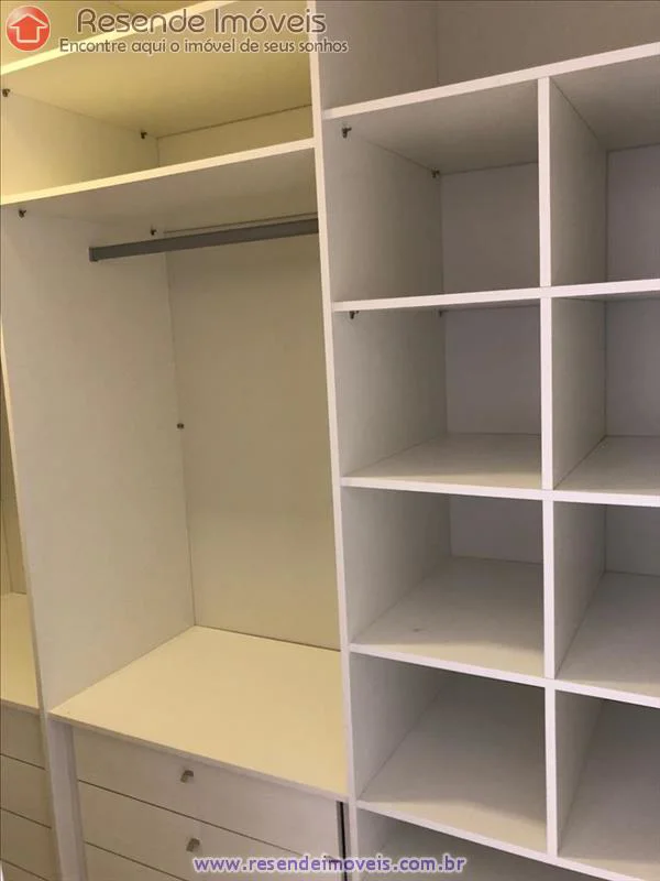 Foto 12 de 20 - Apartamento para aluguel em Montese