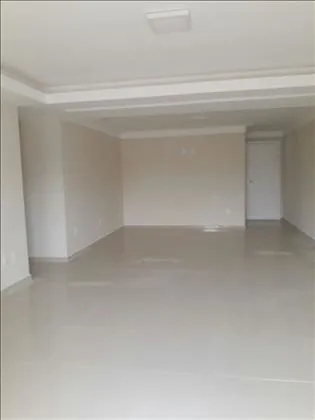 Apartamento para aluguel em Montese