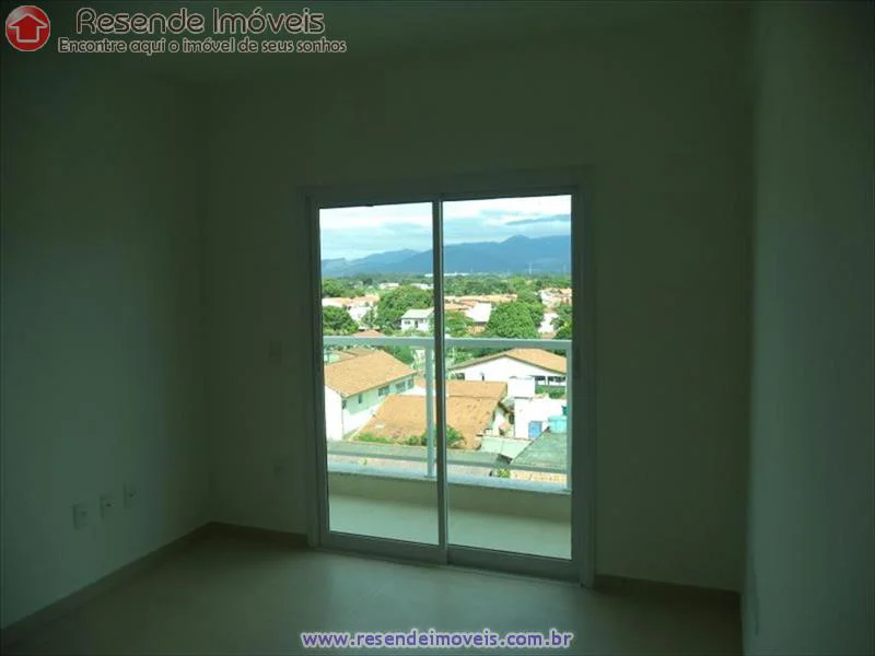 Foto 16 de 17 - Apartamento para aluguel em Santa Isabel