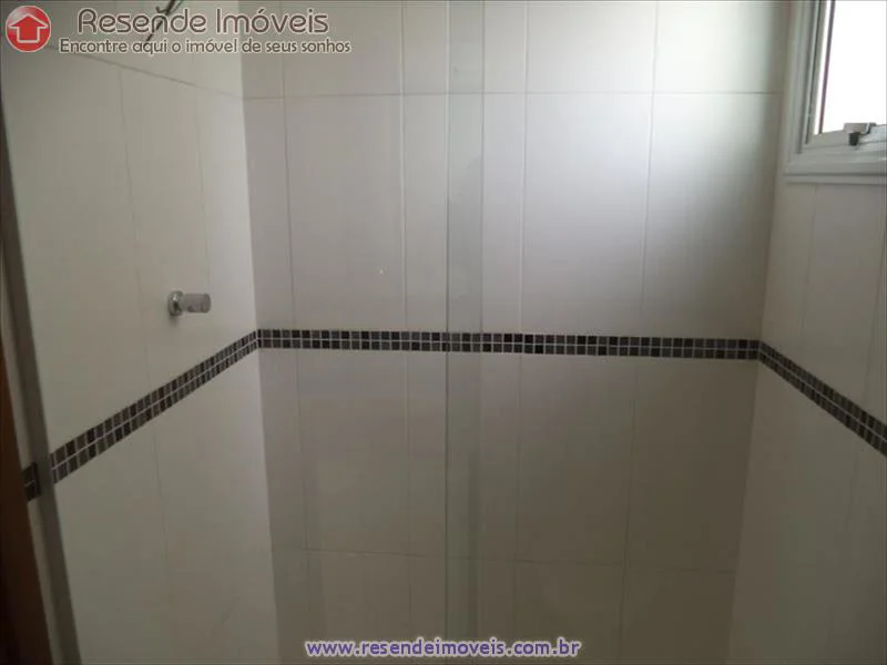 Foto 12 de 17 - Apartamento para aluguel em Santa Isabel