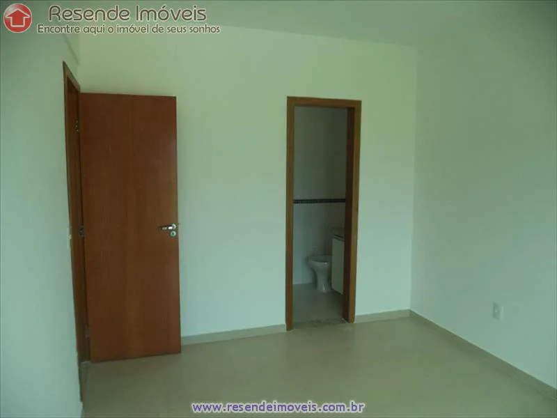 Foto 10 de 17 - Apartamento para aluguel em Santa Isabel