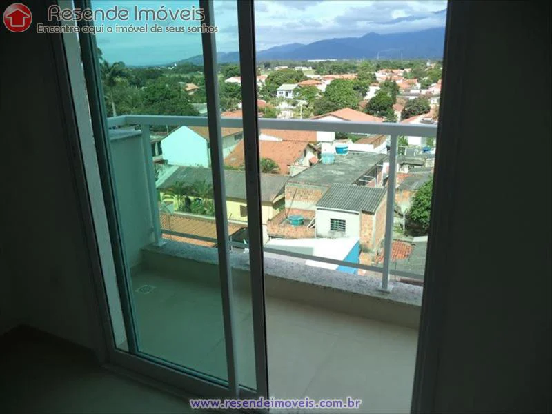 Foto 5 de 17 - Apartamento para aluguel em Santa Isabel