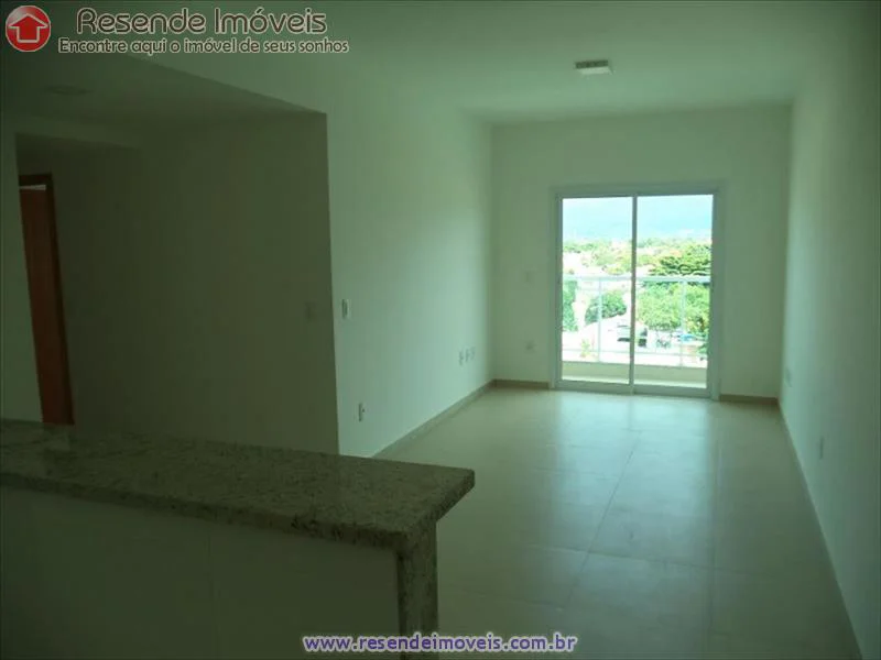 Foto 3 de 17 - Apartamento para aluguel em Santa Isabel