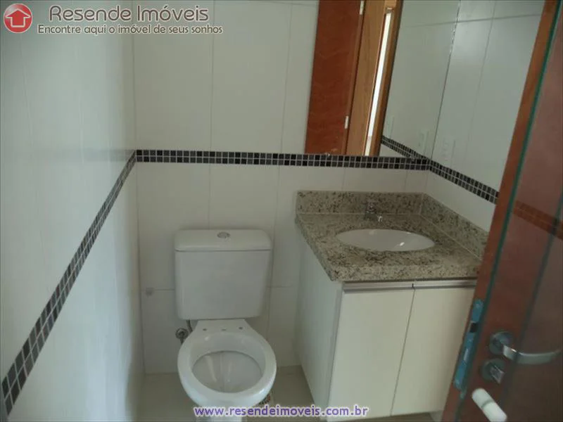 Foto 14 de 17 - Apartamento para aluguel em Santa Isabel