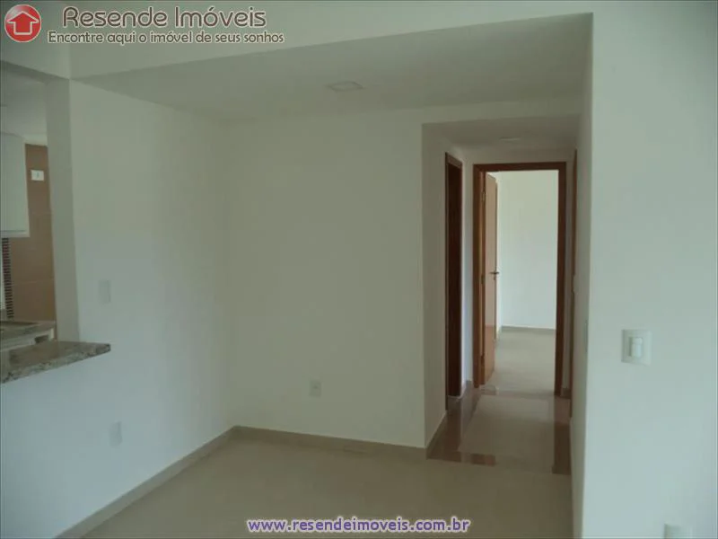 Foto 7 de 17 - Apartamento para aluguel em Santa Isabel