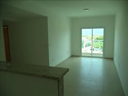 Apartamento para aluguel em Santa Isabel