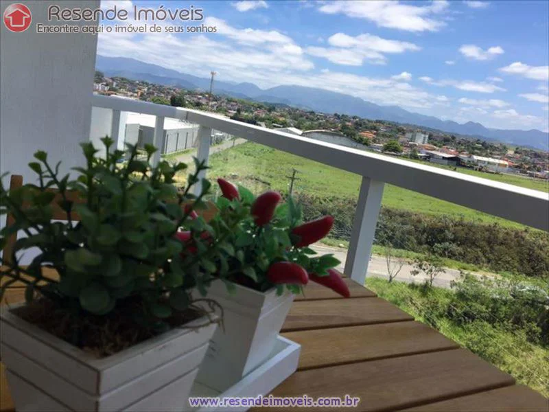 Foto 12 de 14 - Apartamento para aluguel em Morada do Castelo