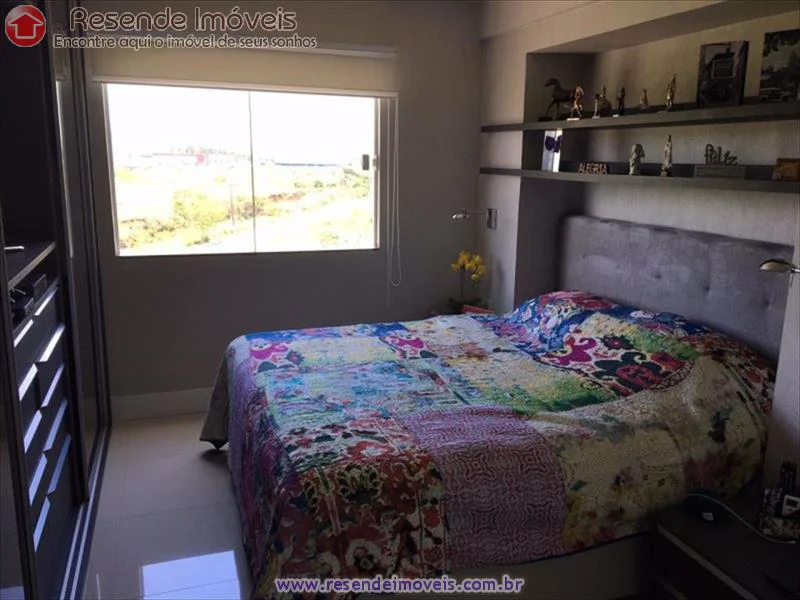 Foto 13 de 14 - Apartamento para aluguel em Morada do Castelo