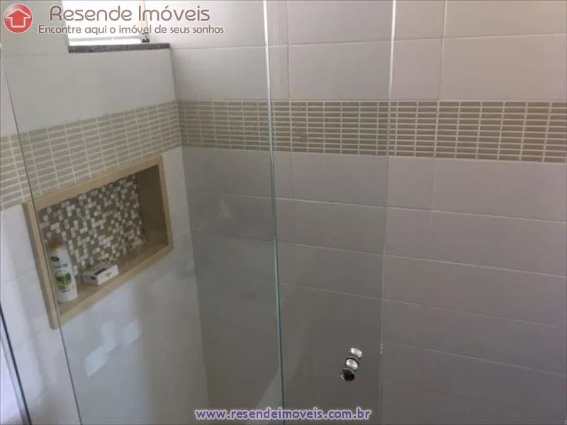 Foto 9 de 14 - Apartamento para aluguel em Morada do Castelo