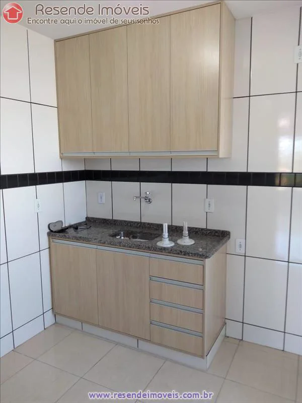 Foto 9 de 13 - Apartamento para aluguel em Liberdade