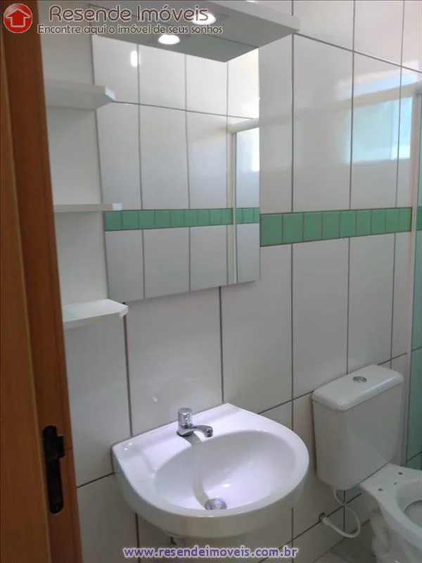 Foto 8 de 13 - Apartamento para aluguel em Liberdade