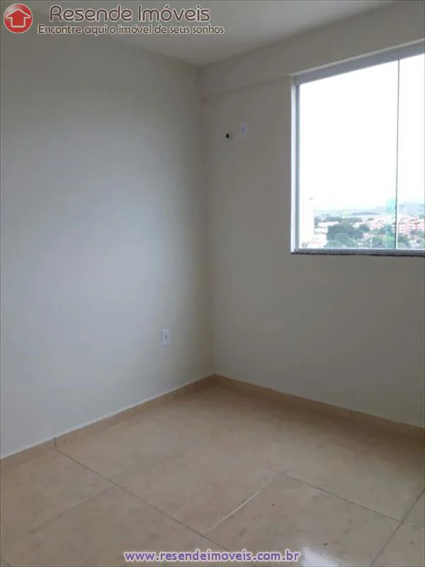 Foto 2 de 13 - Apartamento para aluguel em Liberdade