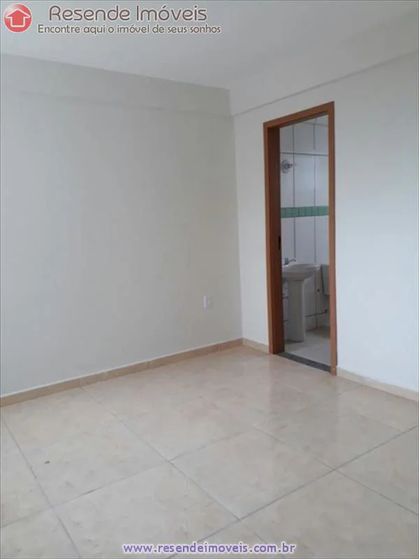 Foto 1 de 13 - Apartamento para aluguel em Liberdade