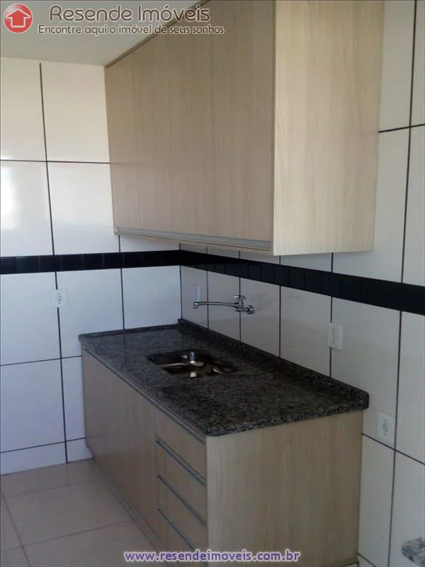 Foto 5 de 13 - Apartamento para aluguel em Liberdade