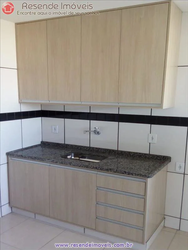 Foto 13 de 13 - Apartamento para aluguel em Liberdade