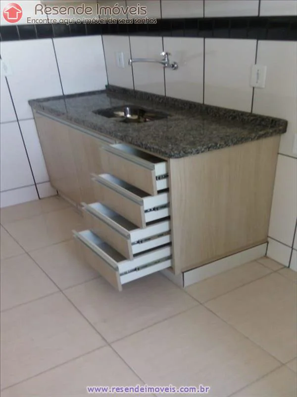 Foto 6 de 13 - Apartamento para aluguel em Liberdade