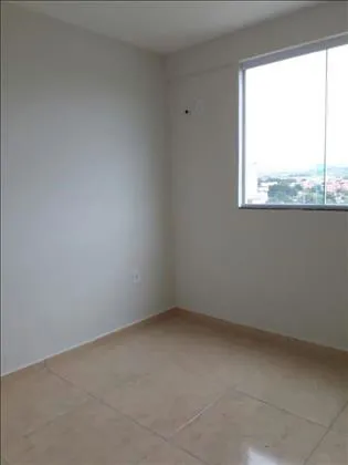 Apartamento para aluguel em Liberdade