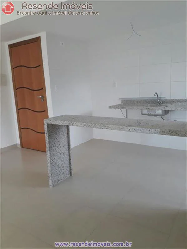 Foto 3 de 10 - Apartamento para venda em Liberdade