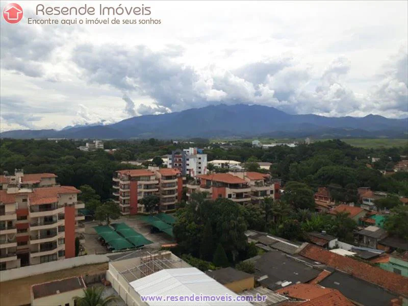 Foto 6 de 10 - Apartamento para venda em Liberdade