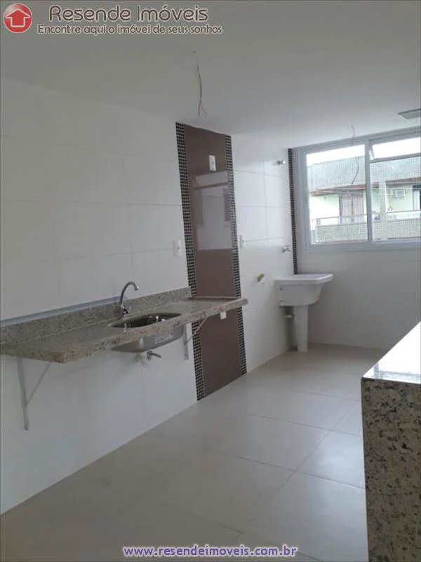 Foto 8 de 10 - Apartamento para venda em Liberdade