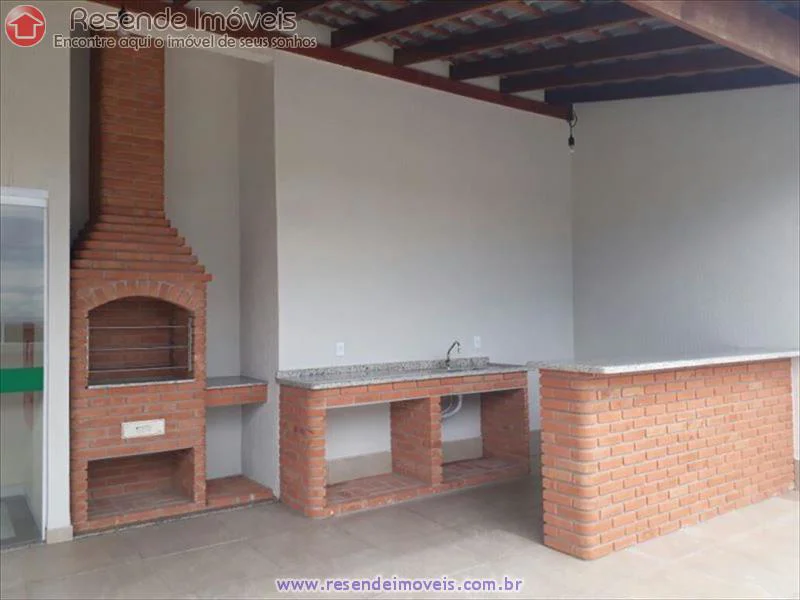 Foto 1 de 10 - Apartamento para venda em Liberdade