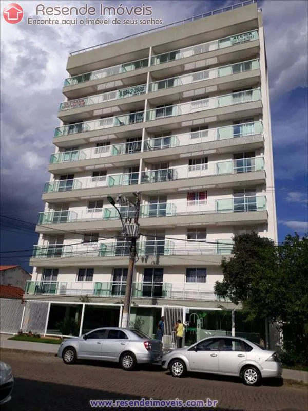 Foto 10 de 10 - Apartamento para venda em Liberdade