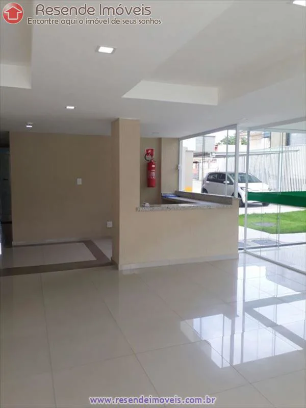 Foto 2 de 10 - Apartamento para venda em Liberdade