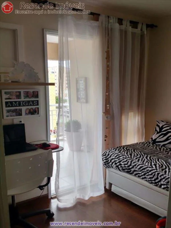 Foto 5 de 8 - Apartamento para venda em Jardim Jalisco