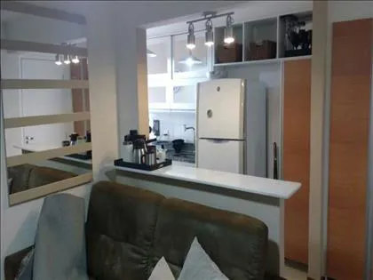 Apartamento para venda em Jardim Jalisco