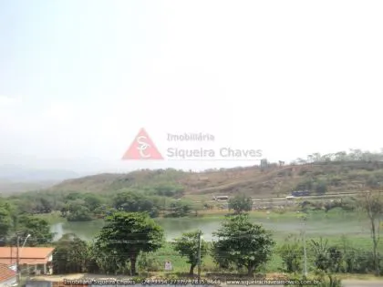 Apartamento para venda em Liberdade