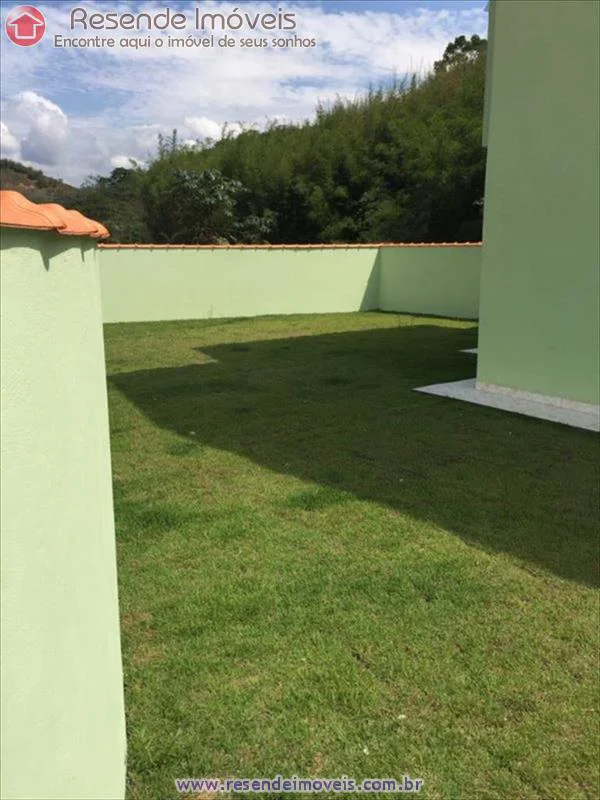 Foto 3 de 4 - Casa para venda em Mirante das Agulhas