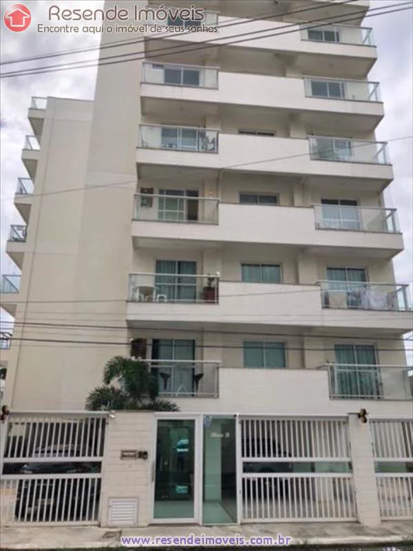 Foto 8 de 9 - Apartamento para aluguel em Vila Isabel