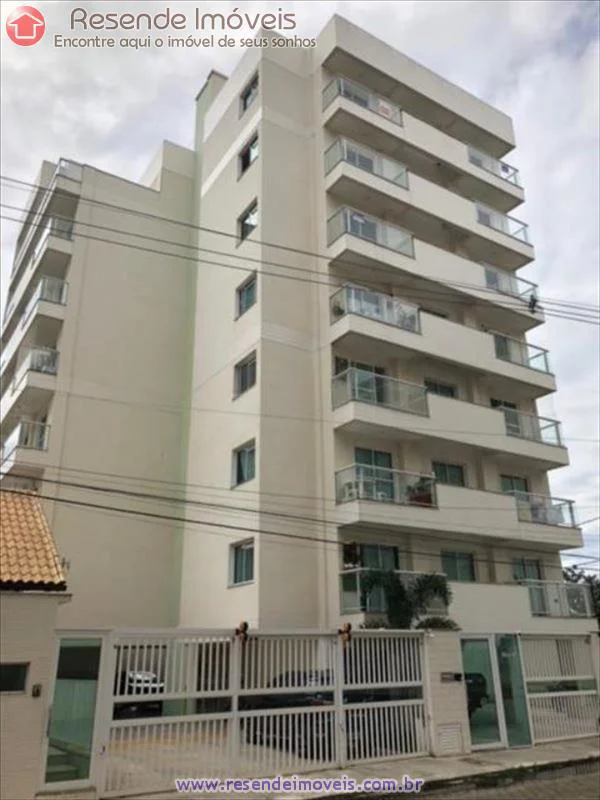 Foto 9 de 9 - Apartamento para aluguel em Vila Isabel