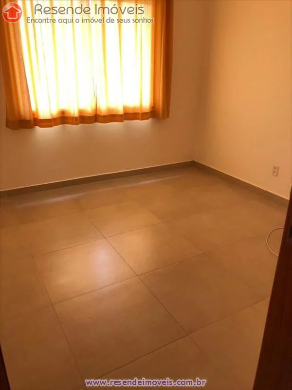 Foto 6 de 9 - Apartamento para aluguel em Vila Isabel