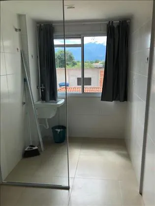 Apartamento para aluguel em Vila Isabel