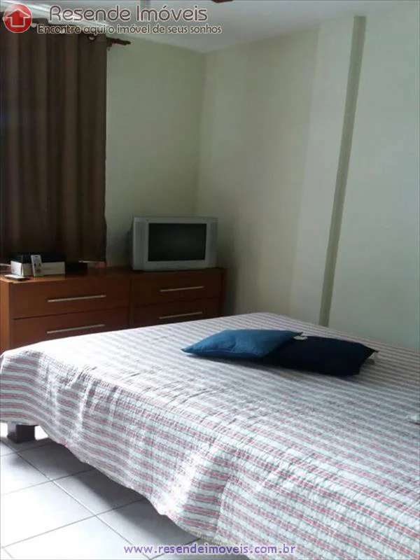 Foto 6 de 8 - Apartamento para venda em Comercial