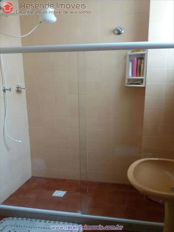 Foto 3 de 8 - Apartamento para venda em Comercial