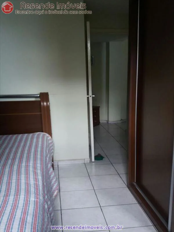 Foto 8 de 8 - Apartamento para venda em Comercial