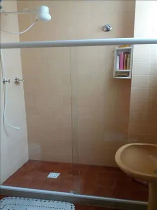 Apartamento para venda em Comercial