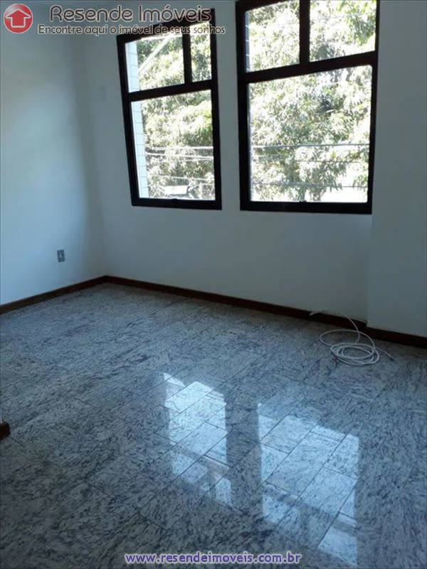 Foto 6 de 9 - Apartamento para venda em Comercial