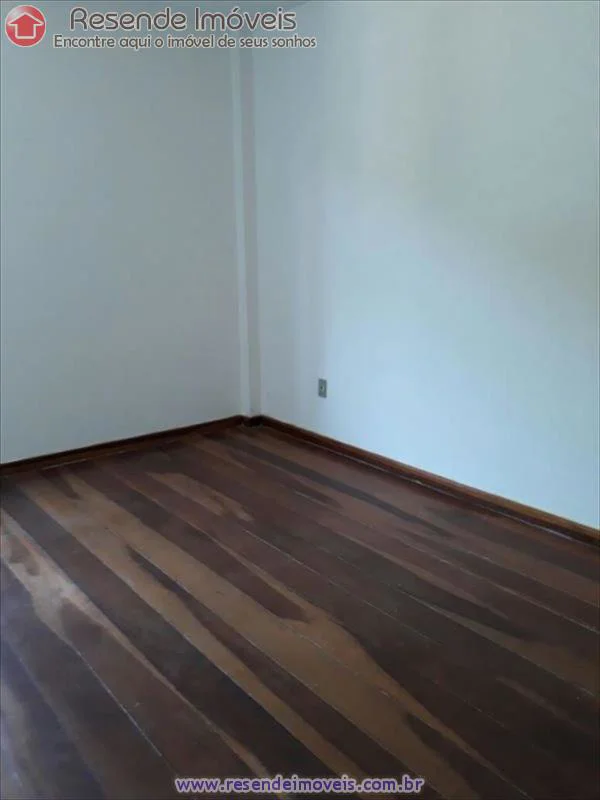 Foto 5 de 9 - Apartamento para venda em Comercial